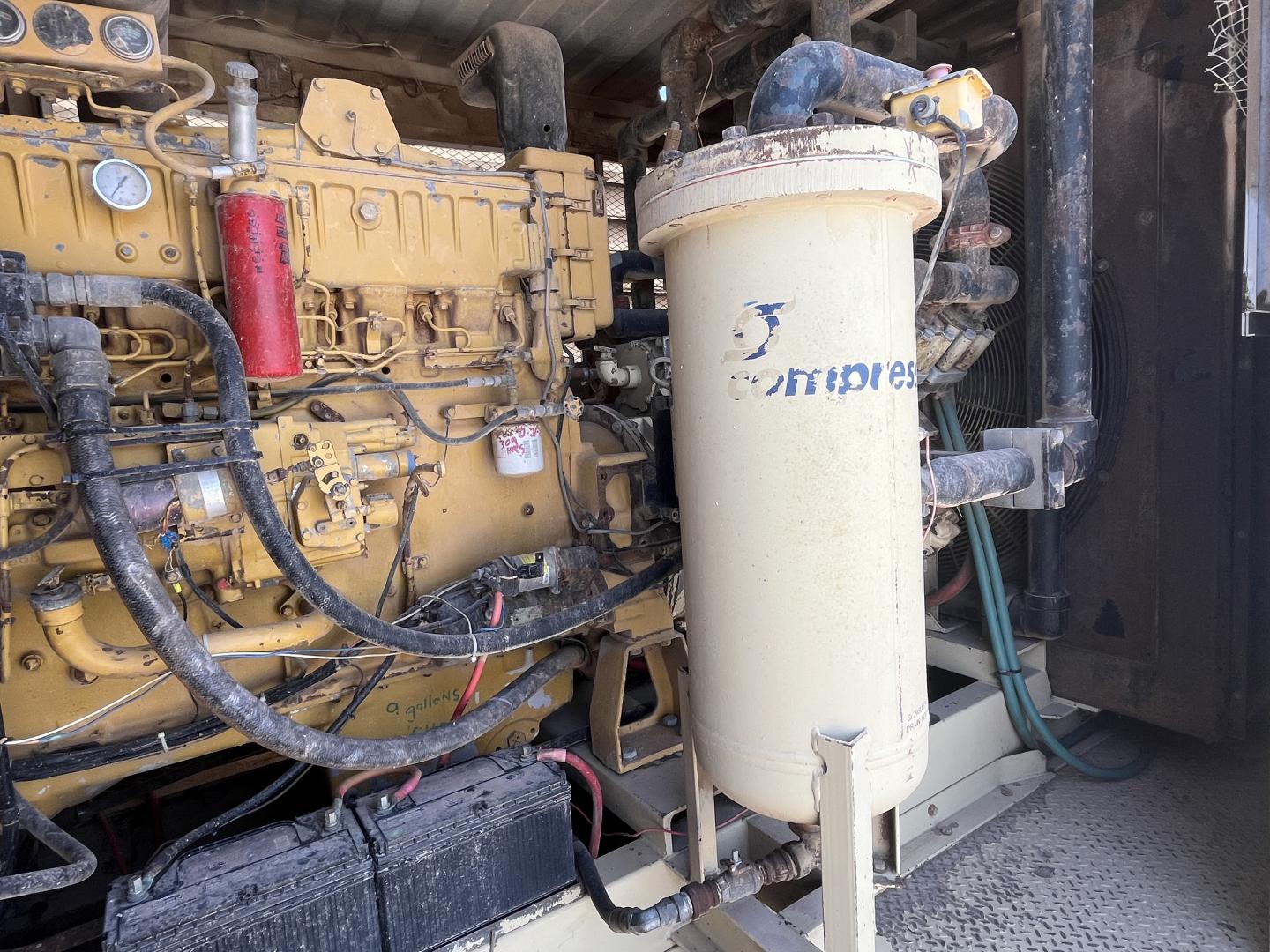 ./imagenes/INVOICE/2019/17802/COMPRESOR HURRICANE 6T-903-811000 (18).JPG